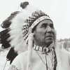 johnb812
