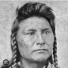 ChiefJoseph