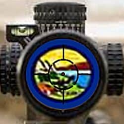 Optics Board avatar