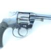 Great Falls Gun Trader avatar