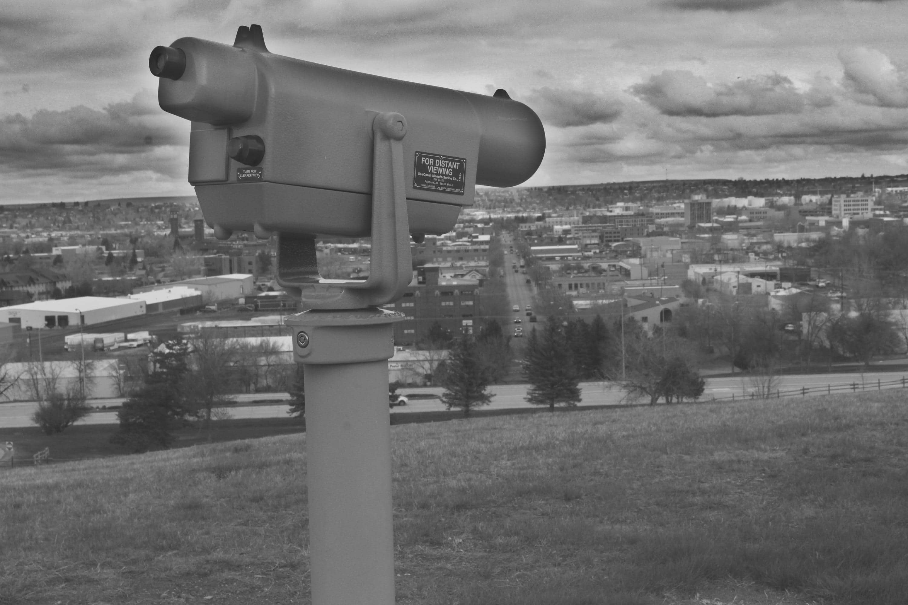 Great Falls Gun Trader cover photo