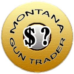 Gun Values Board avatar