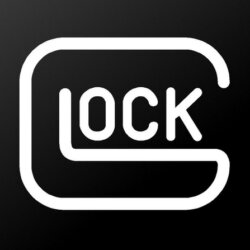 Glock Fans avatar
