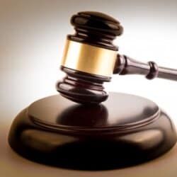 Pro-Gun Attorneys and Legal Aids avatar