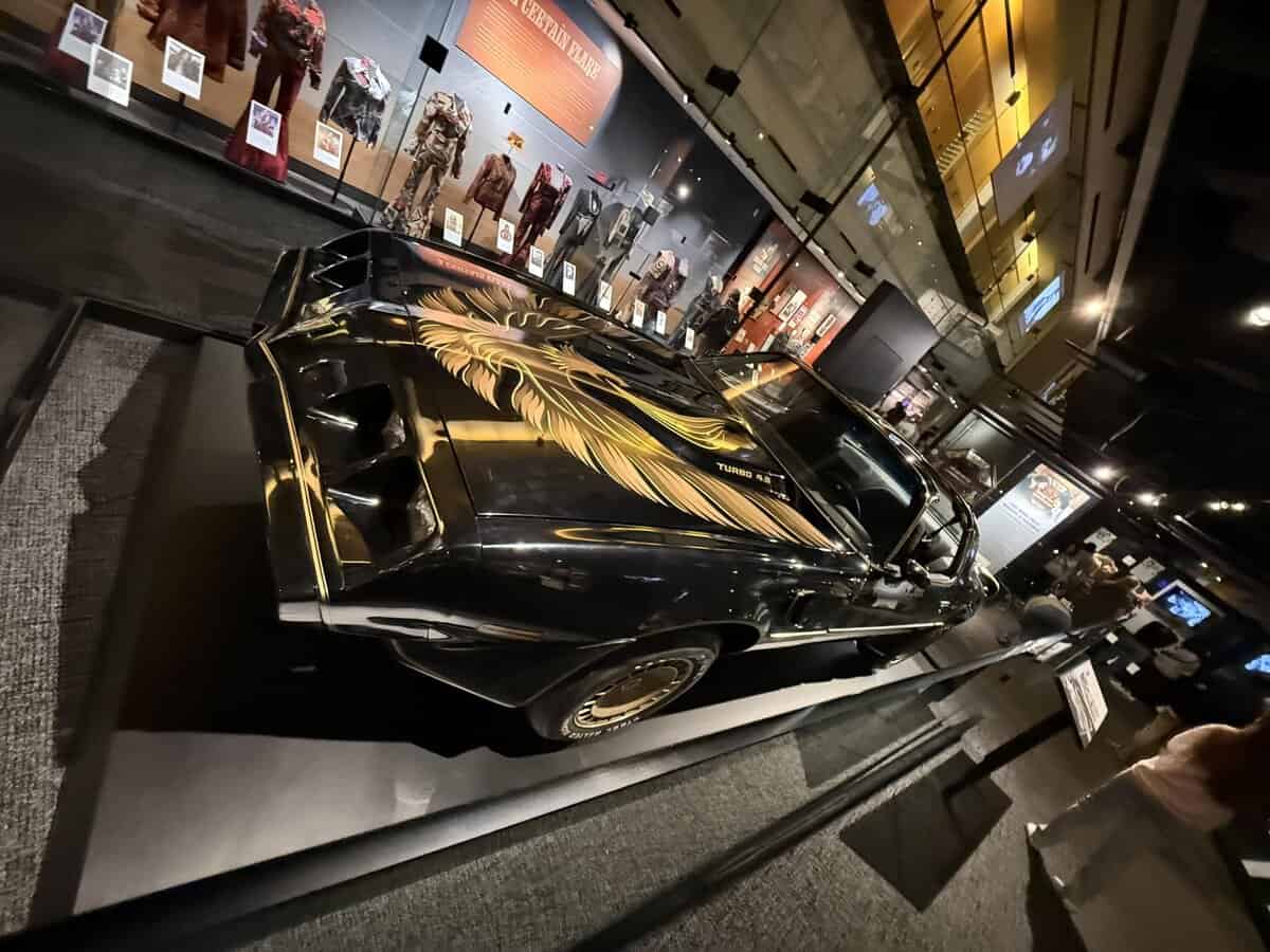 nsmith.220 cover photo