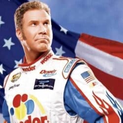 Ricky Bobby. avatar