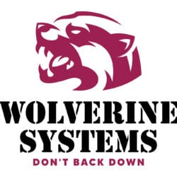 WolverineSystems avatar