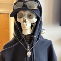 Roland avatar