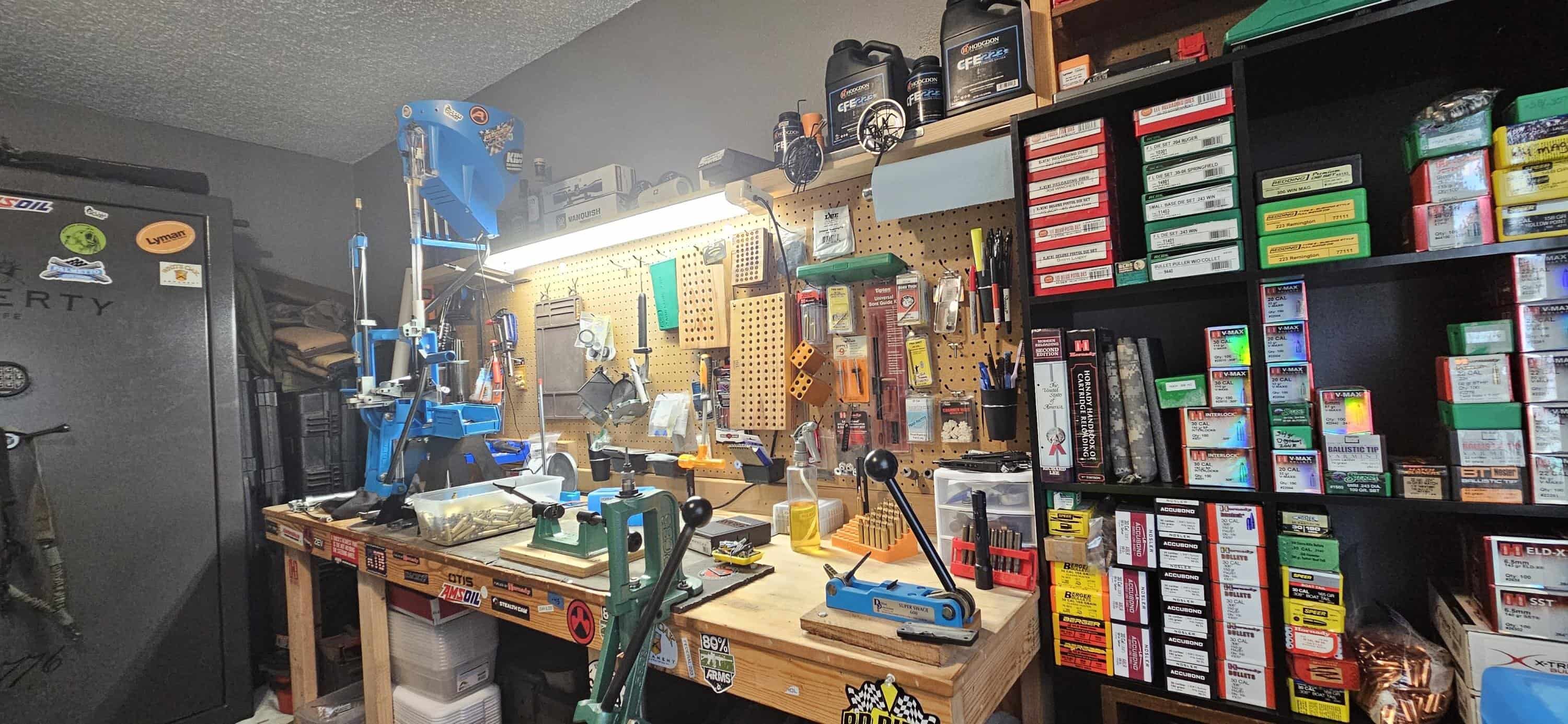 LILWILLY cover photo