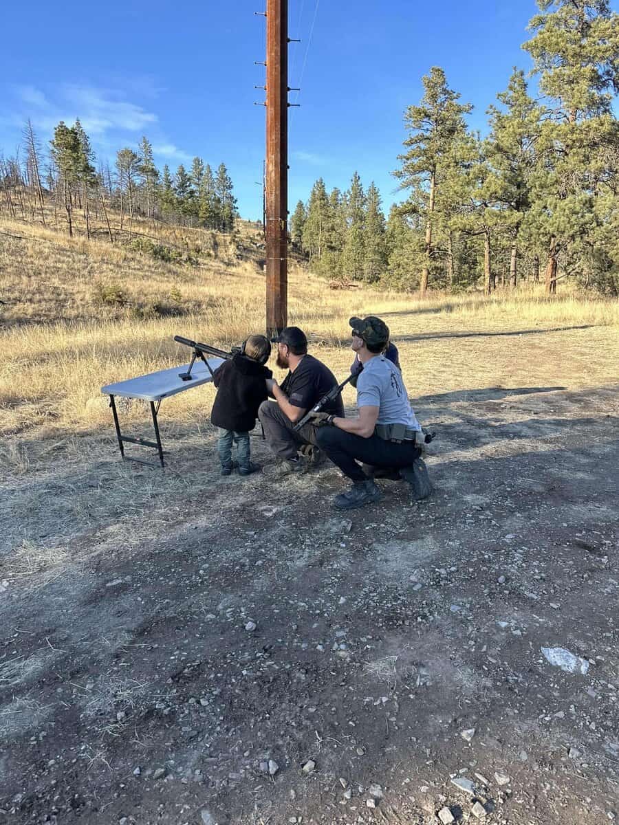 Daddybear89 cover photo