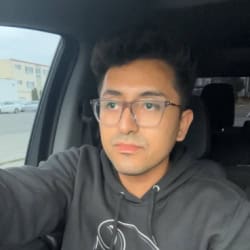 DTELLEZX avatar