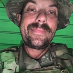 Ghost4570 avatar