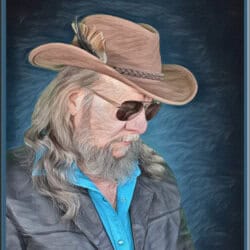 RobertL avatar