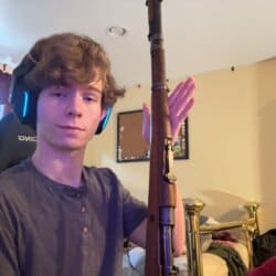 DeadMaple avatar
