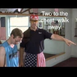 captaincluckers avatar