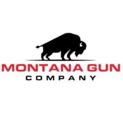 MTGunCo avatar