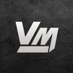 VigilanteMachine avatar