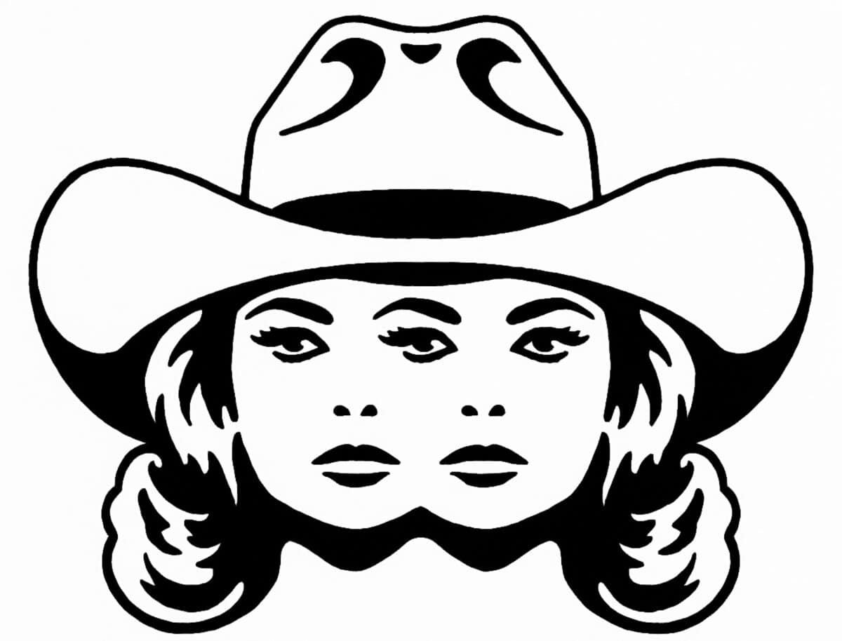 BADROCKGUNCLUB cover photo