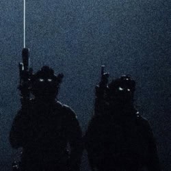 LeoS6 avatar