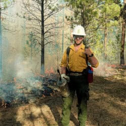 john_w_hoffman avatar