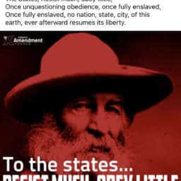 e7293e339a3a359bc06ccd27c036021d.jpg