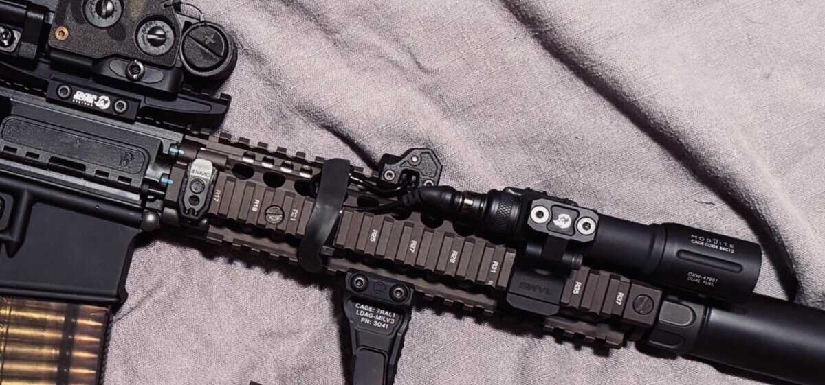 marcelinov1992 cover photo