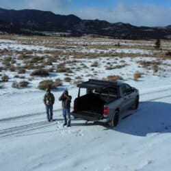 oduggyfirearms avatar