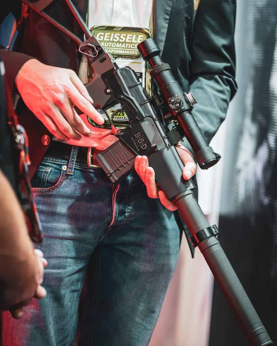 That_guy6663 cover photo