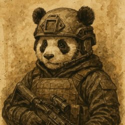 TacPanda.MT avatar