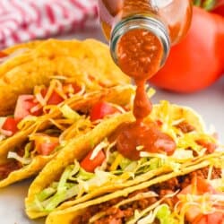 tacosauce29285 avatar