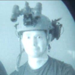 Grotech avatar
