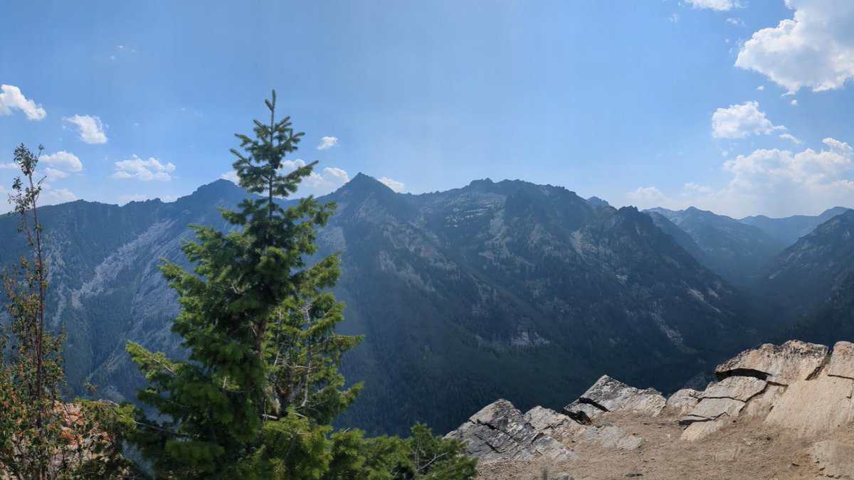 wildernessemt cover photo