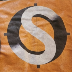 OddShots avatar