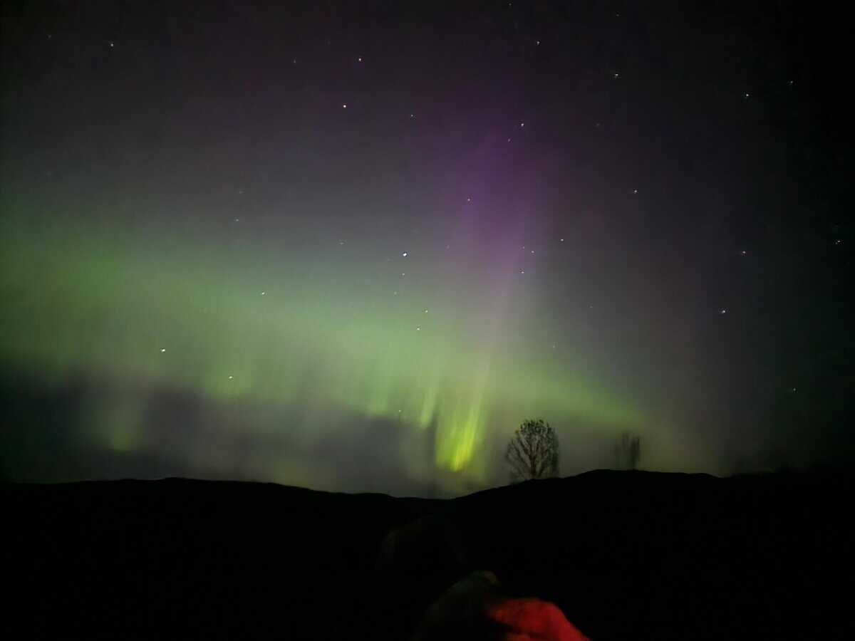 ETHAN R. cover photo