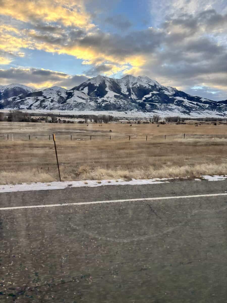 Jsixteesix cover photo