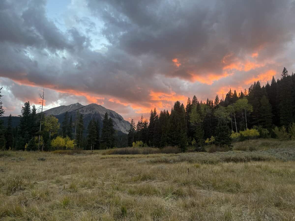 TKalakay cover photo