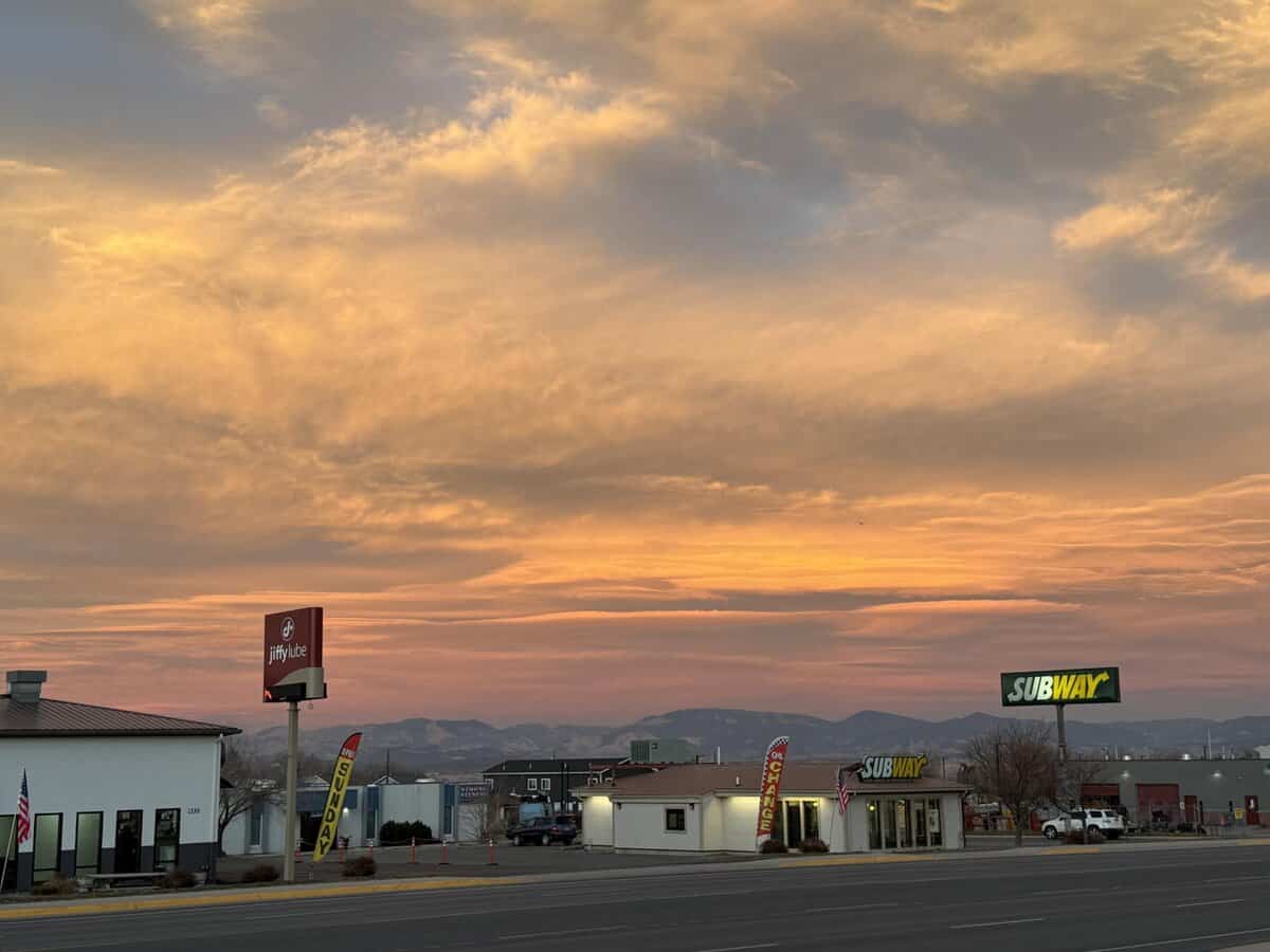 Elkslayer2001 cover photo