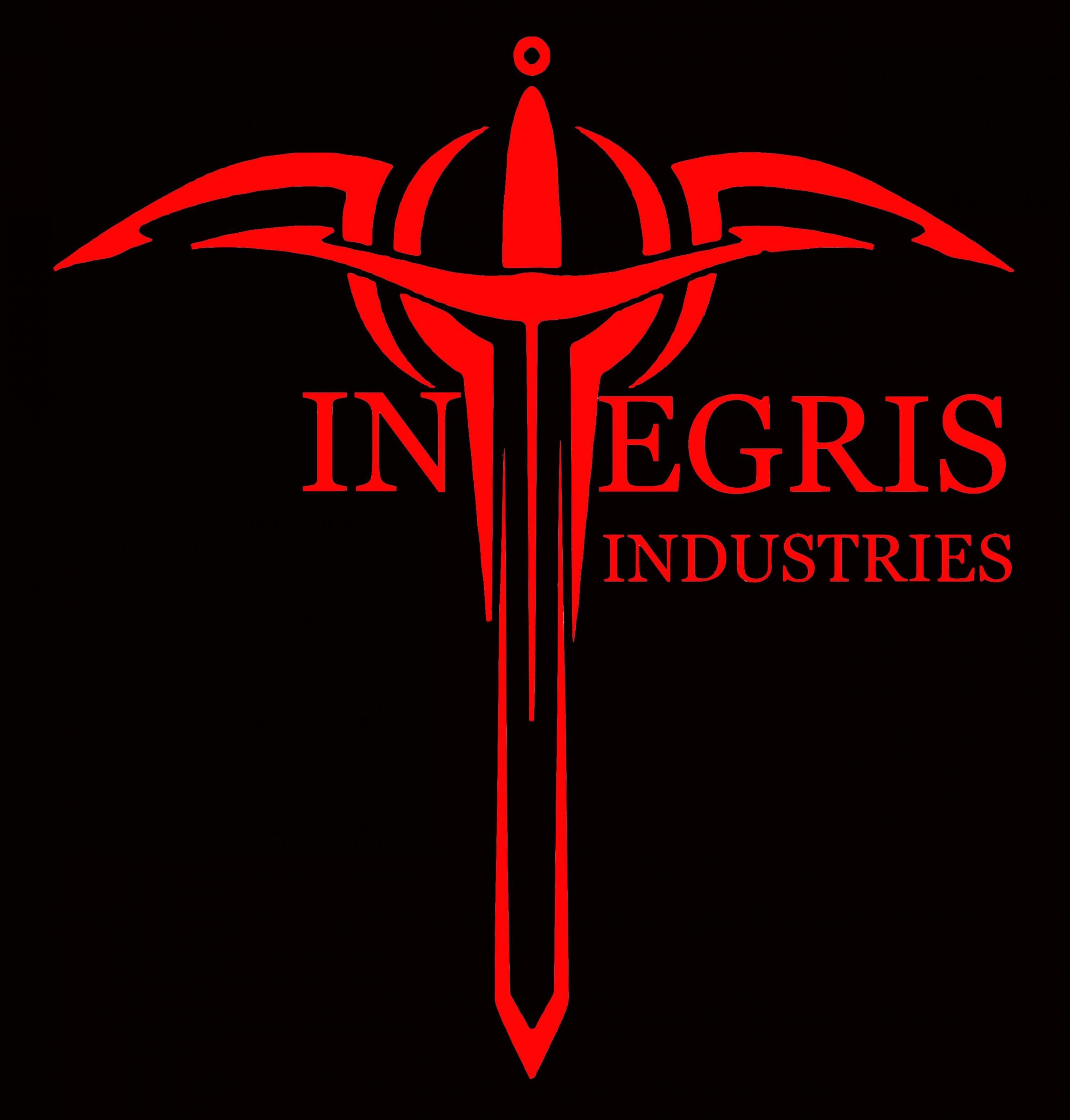 Integris Industries cover photo