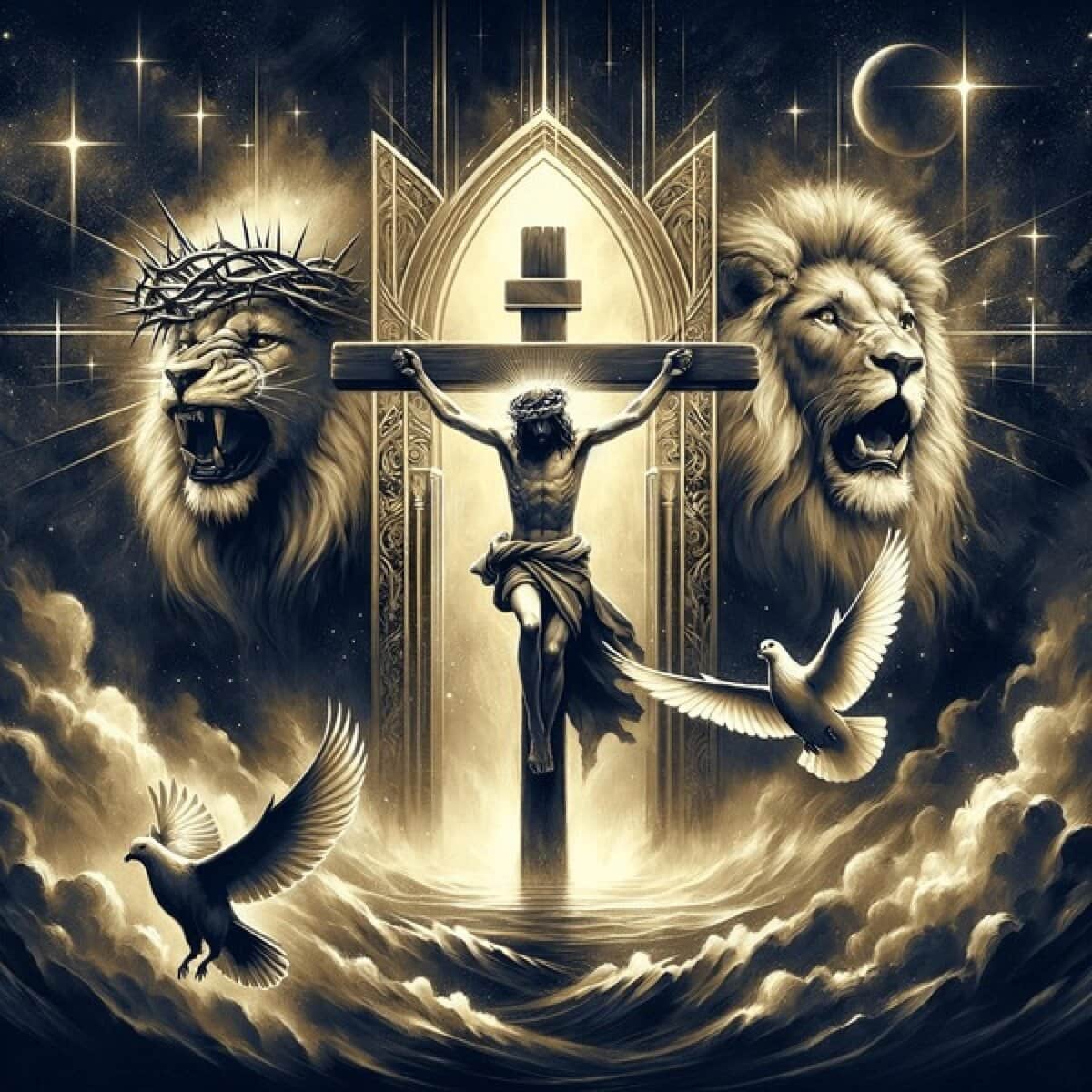 JesseCarpenter cover photo