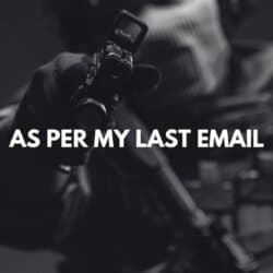 LogisticalConstraints avatar