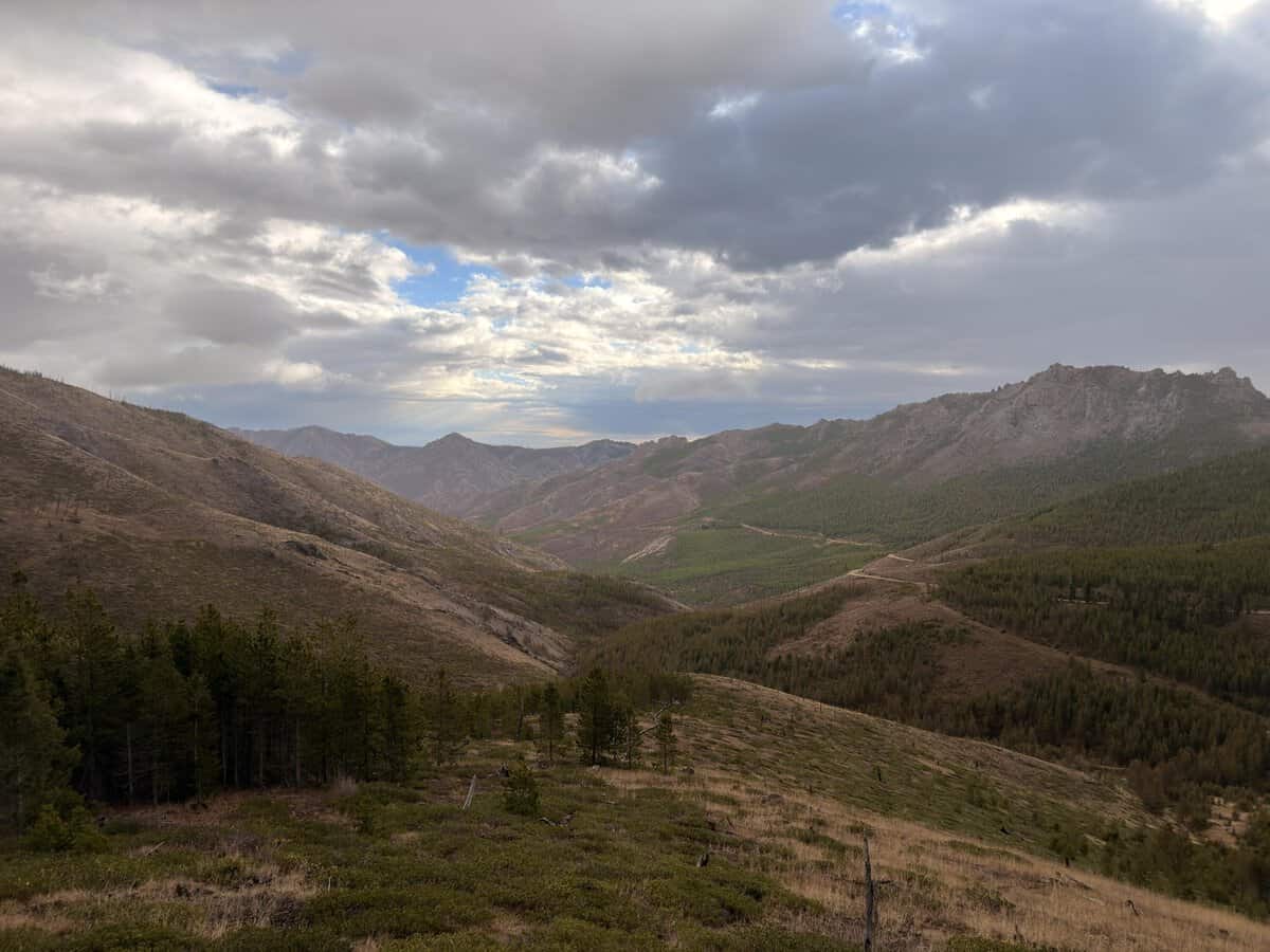 Dyllan.Dekievit cover photo