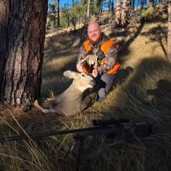 Dyllan.Dekievit avatar