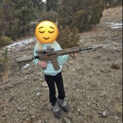 TwoChestOneDome avatar