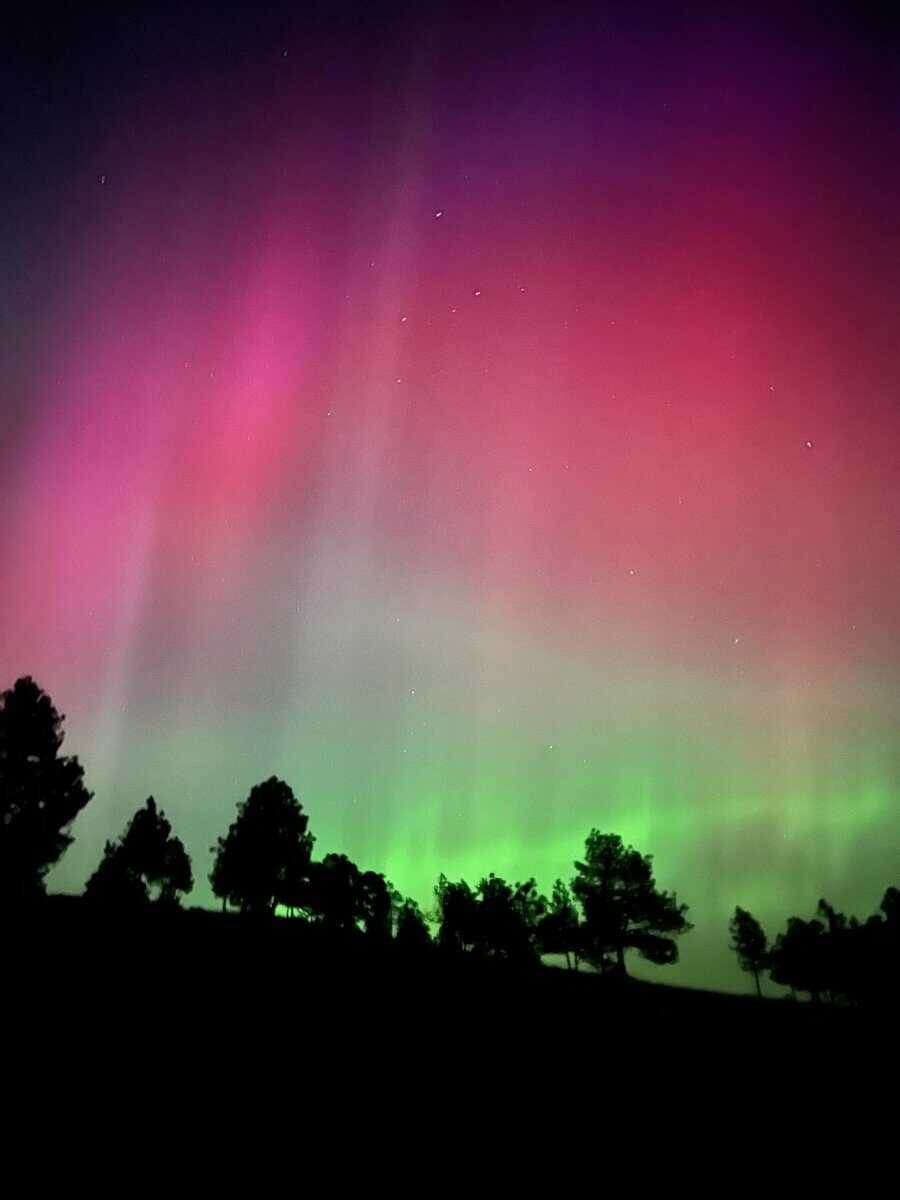 TwoMikesAndANoShoot cover photo