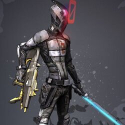 MTTuner avatar