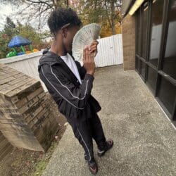 KDFROMLR avatar