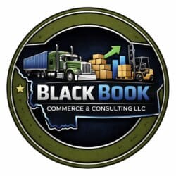 BlackBookCommerce avatar