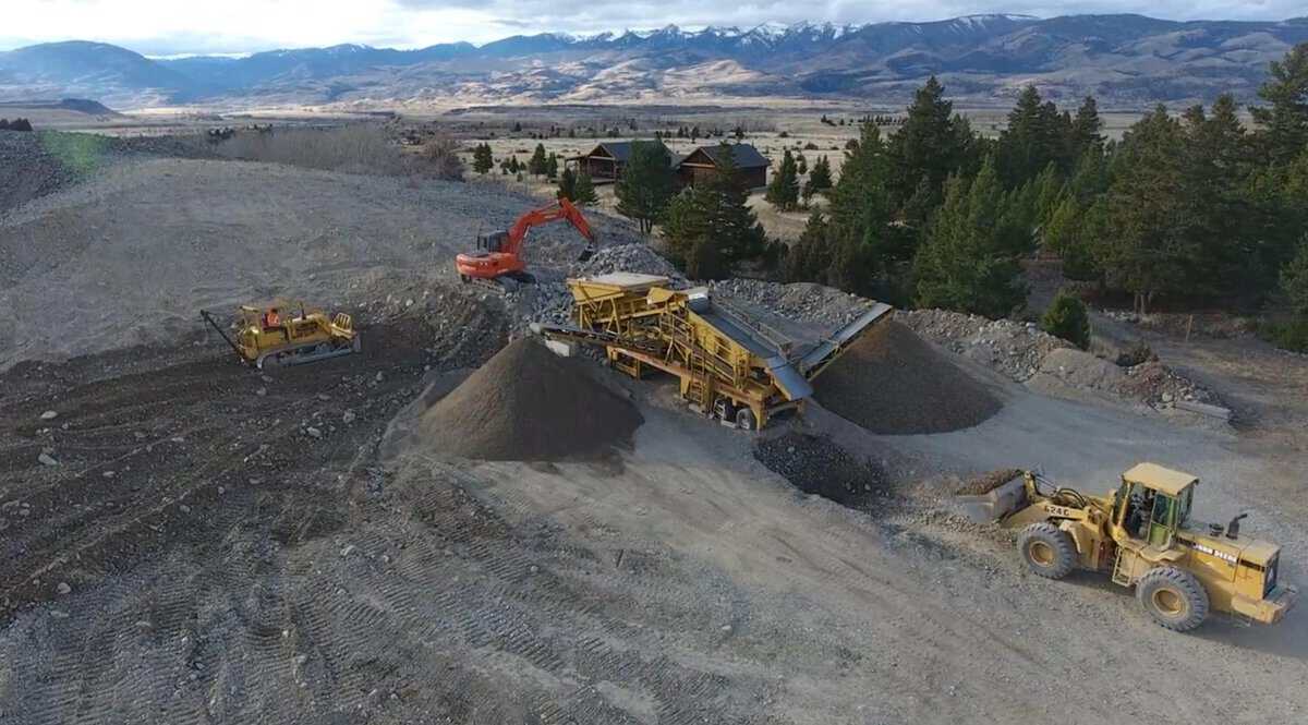 BlackBookCommerce cover photo