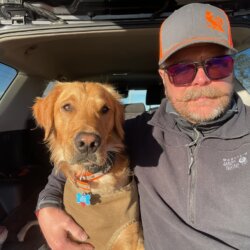 Duke212 avatar