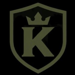 KronosDefenseGroup avatar